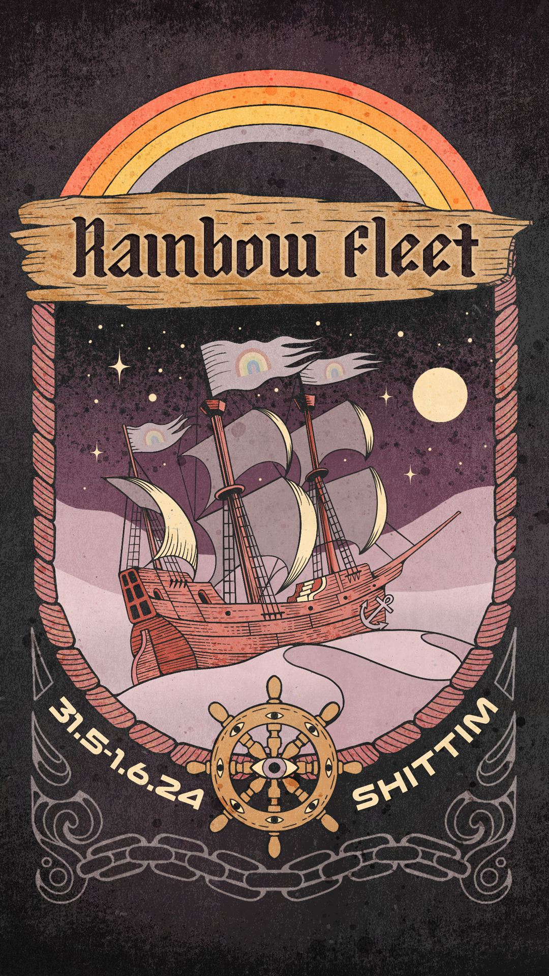 rainbow-fleet_Story_16-9.png