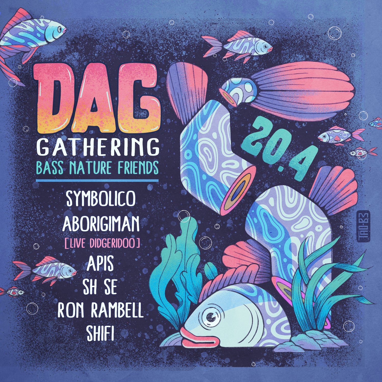 Dag-Gathering_1500x1500_1-1_lineup.jpg