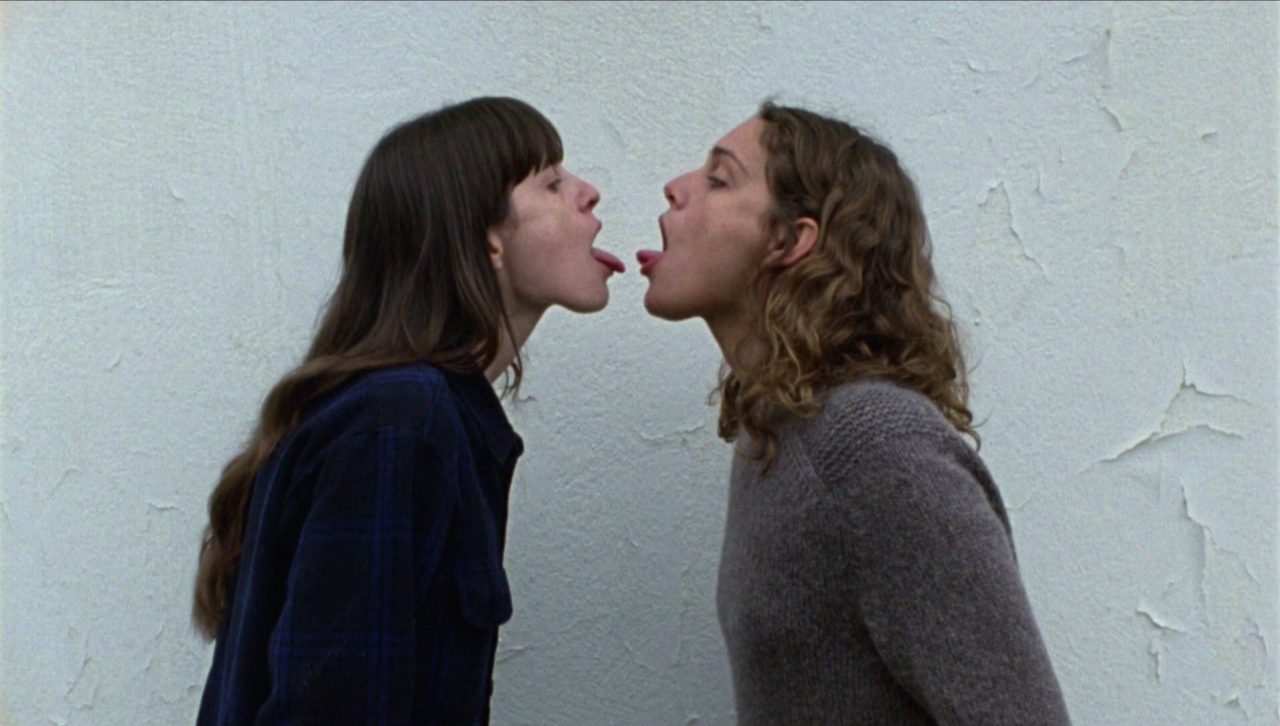 attenberg001.jpg