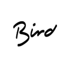 bird.png