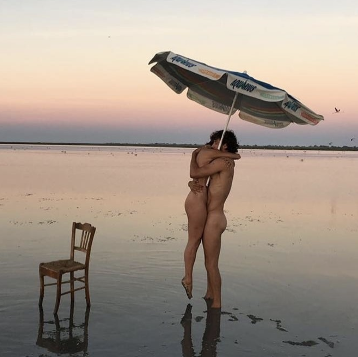 Screen Shot 2021-03-01 at 10.18.13 PM.png