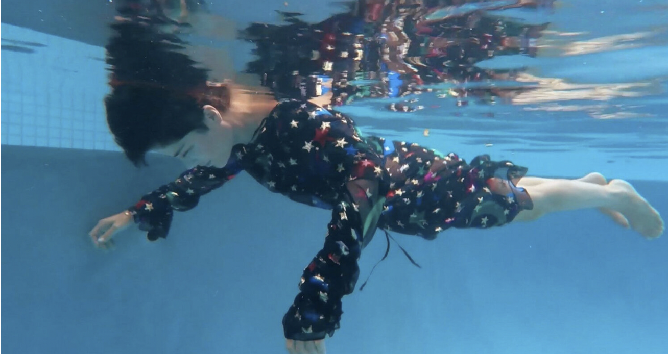 Screen Shot 2023-05-04 at 12.15.55 PM.png