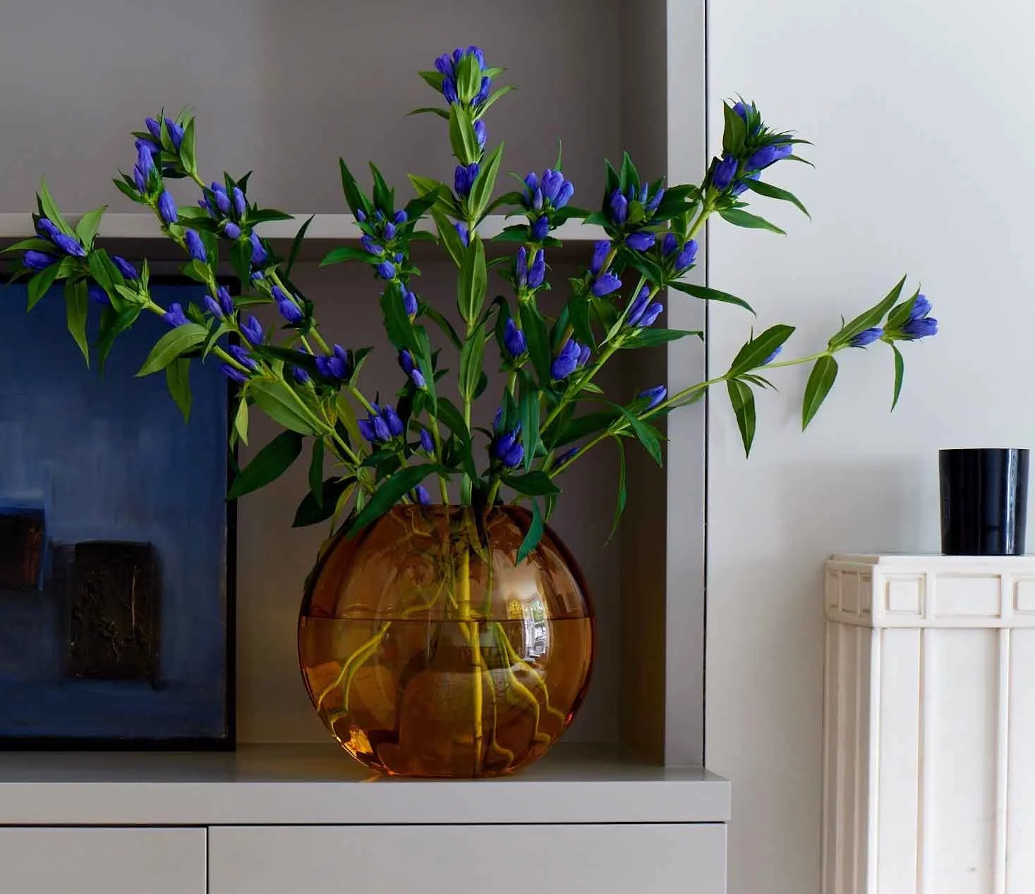 flowers-square.jpg