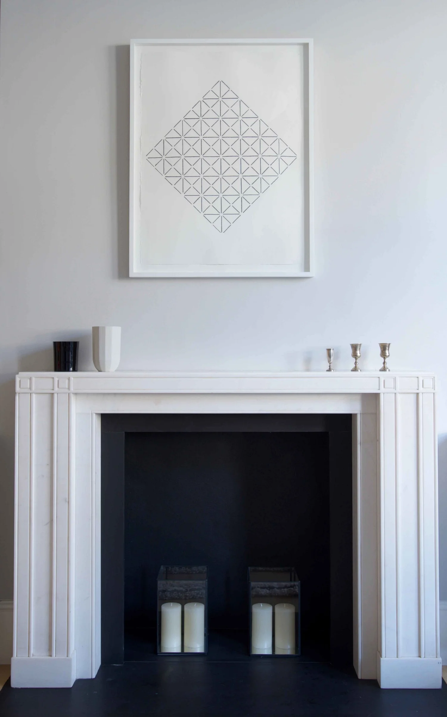 fireplace1_losize.jpg