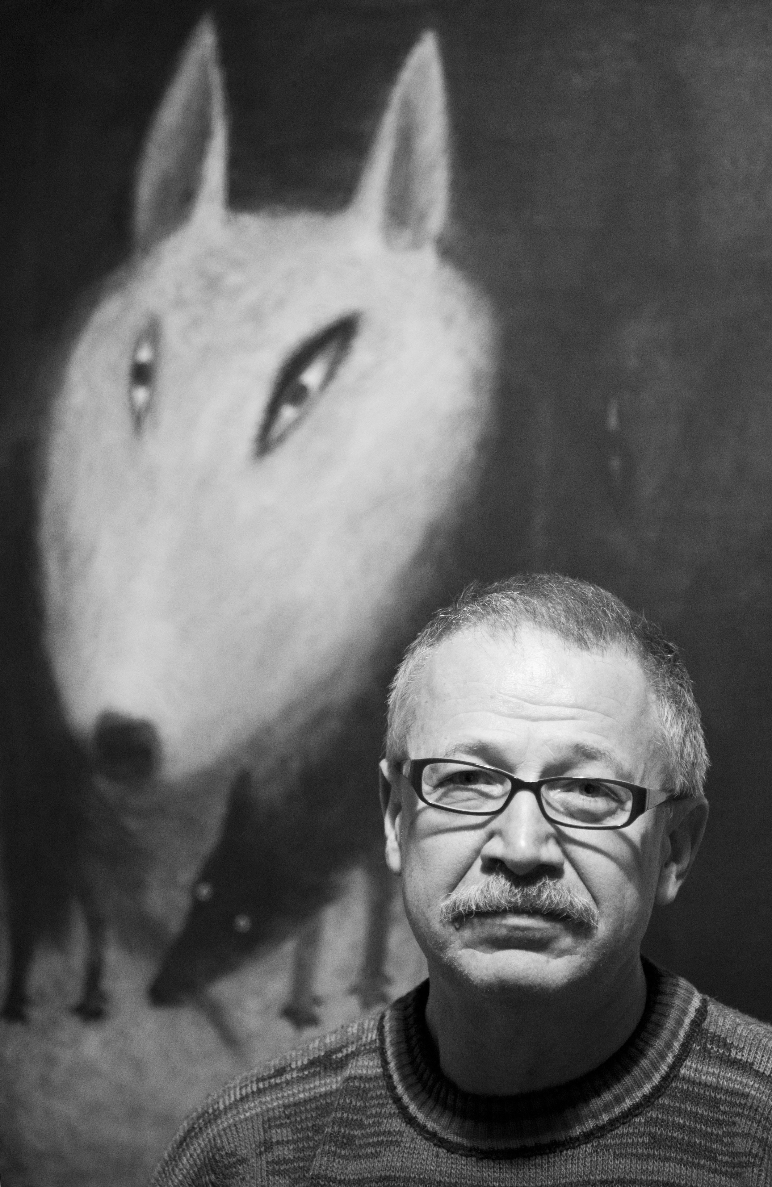JAROMIR RYBAK_PORTRAIT.jpeg