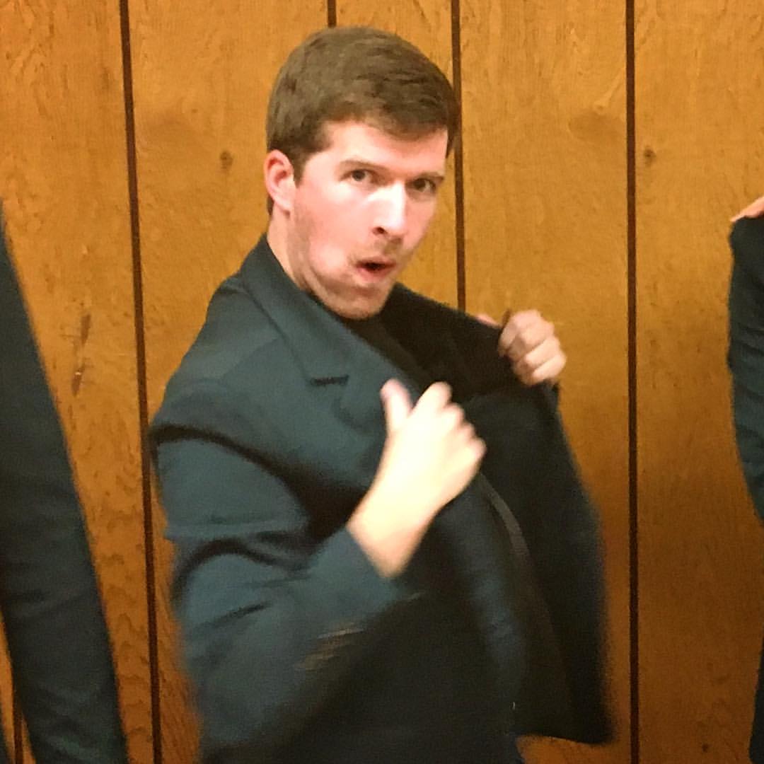 cutlerbass.jpg