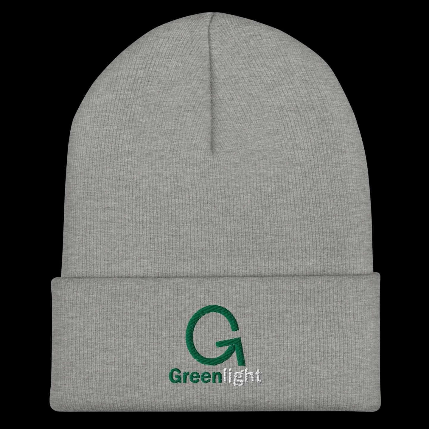 HEY! (WHAT?) We've (finally) got MERCH! 

Our line of cozy knit winter hats are perfect for the colder weather. Grab one in black, grey, or GREEN today from our Custom Quartet Stuff storefront.

https://www.customquartetstuff.com/collections/greenlig