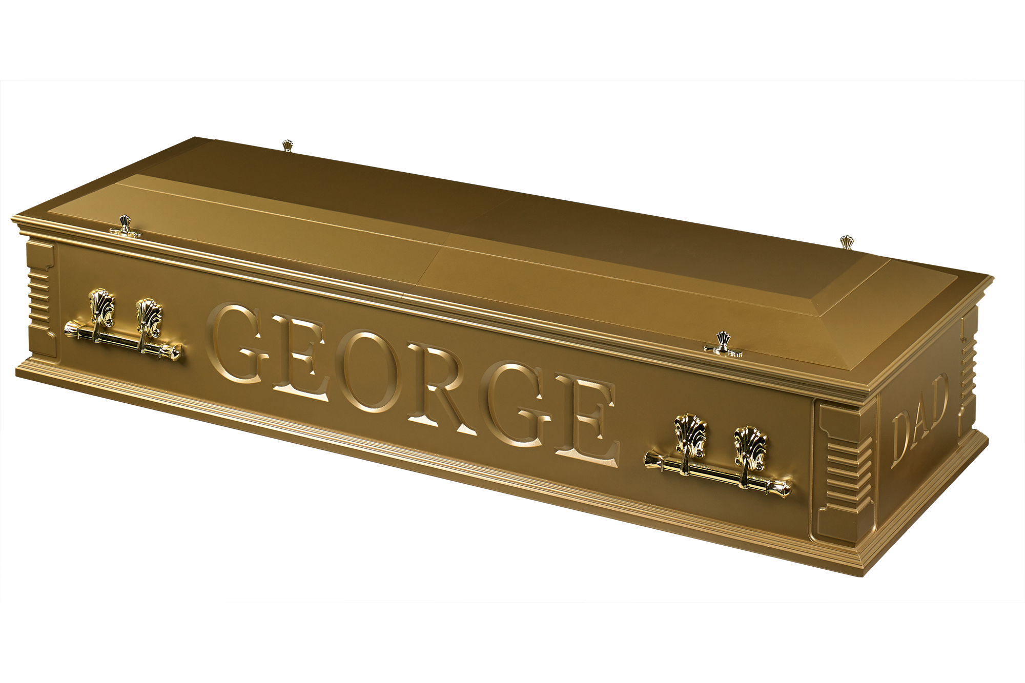 Artiste-Premier-casket-gold.png