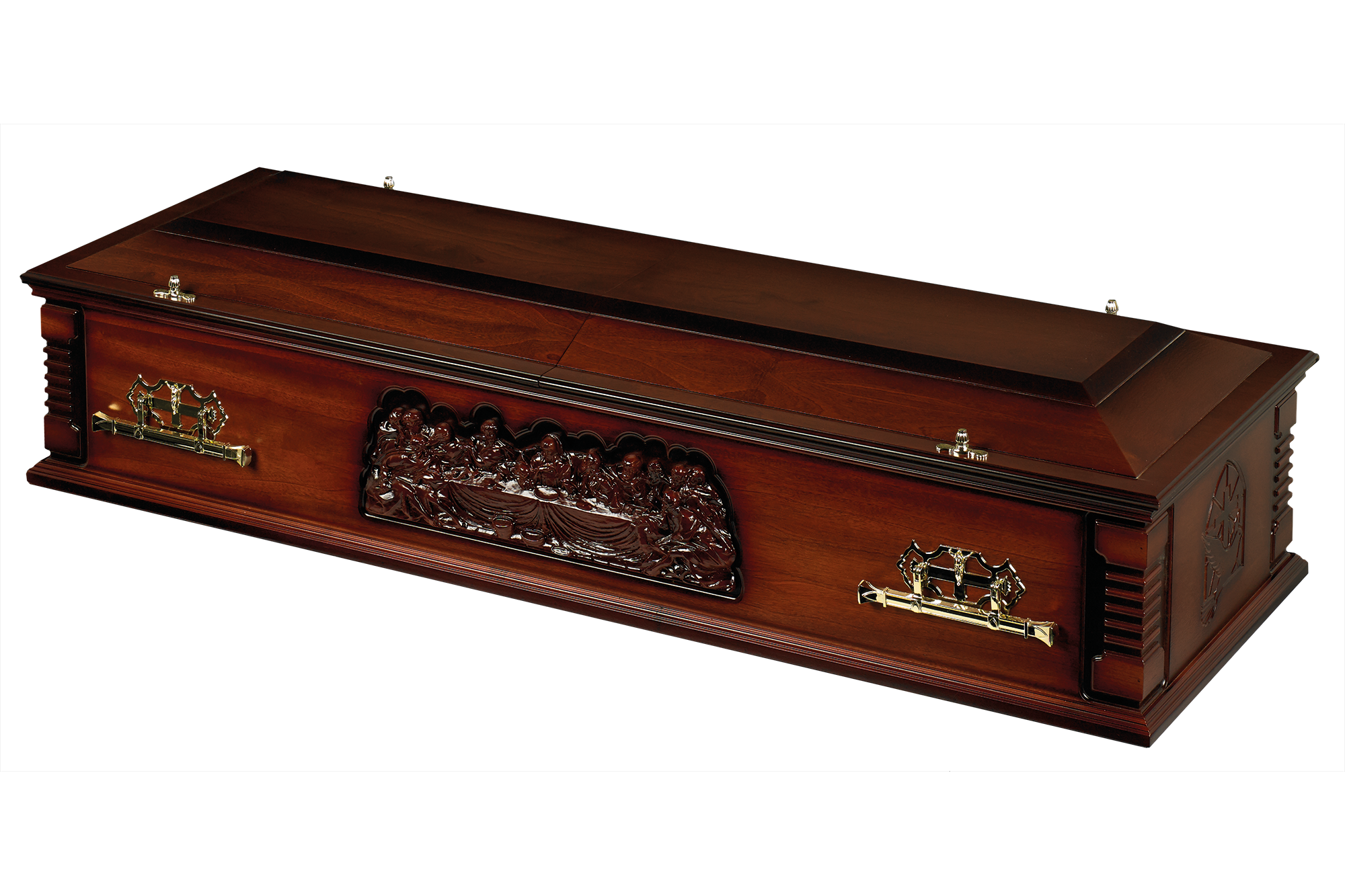 Artiste-Premier-casket-mahogany.png