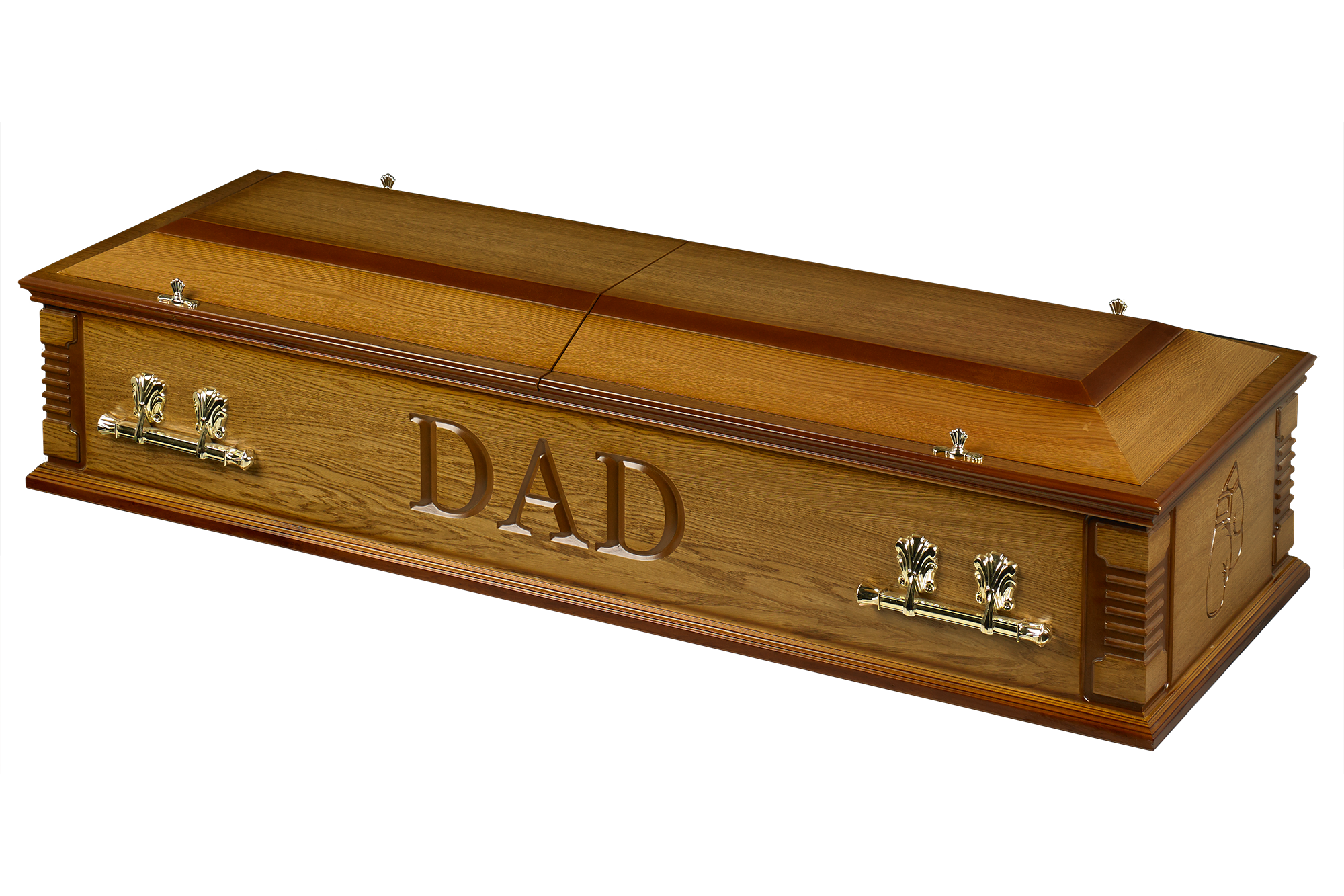 Artiste-Premier-casket-oak.png