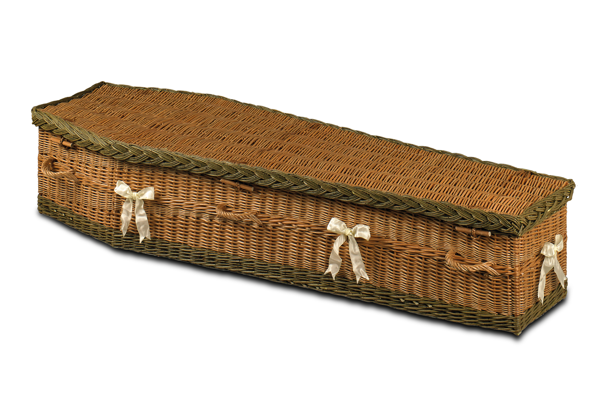 green-wicker-coffin.png