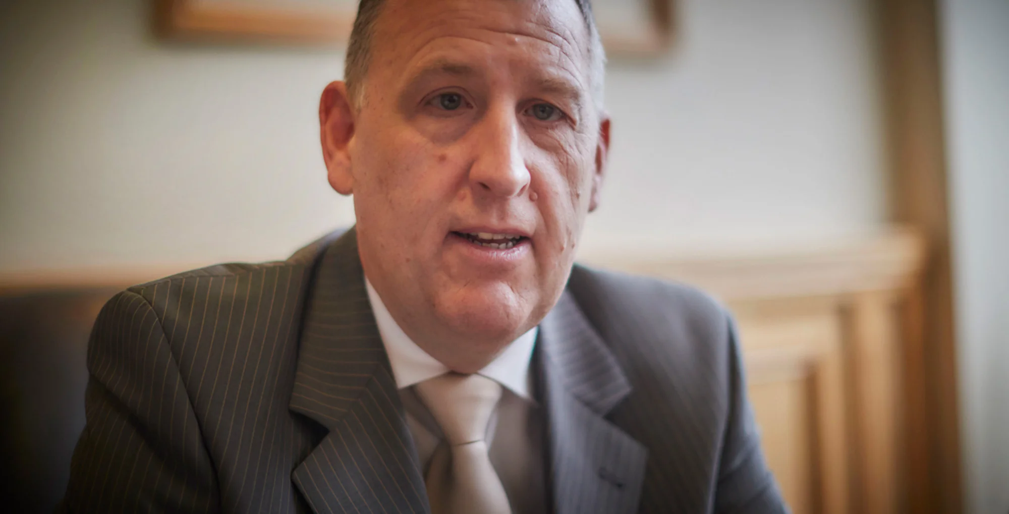 Contact — Kevin Matthews Funeral Services