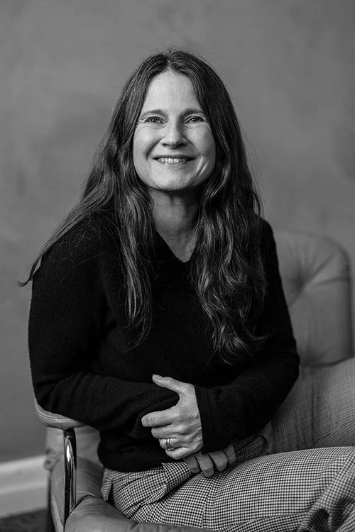 Christel Schröder