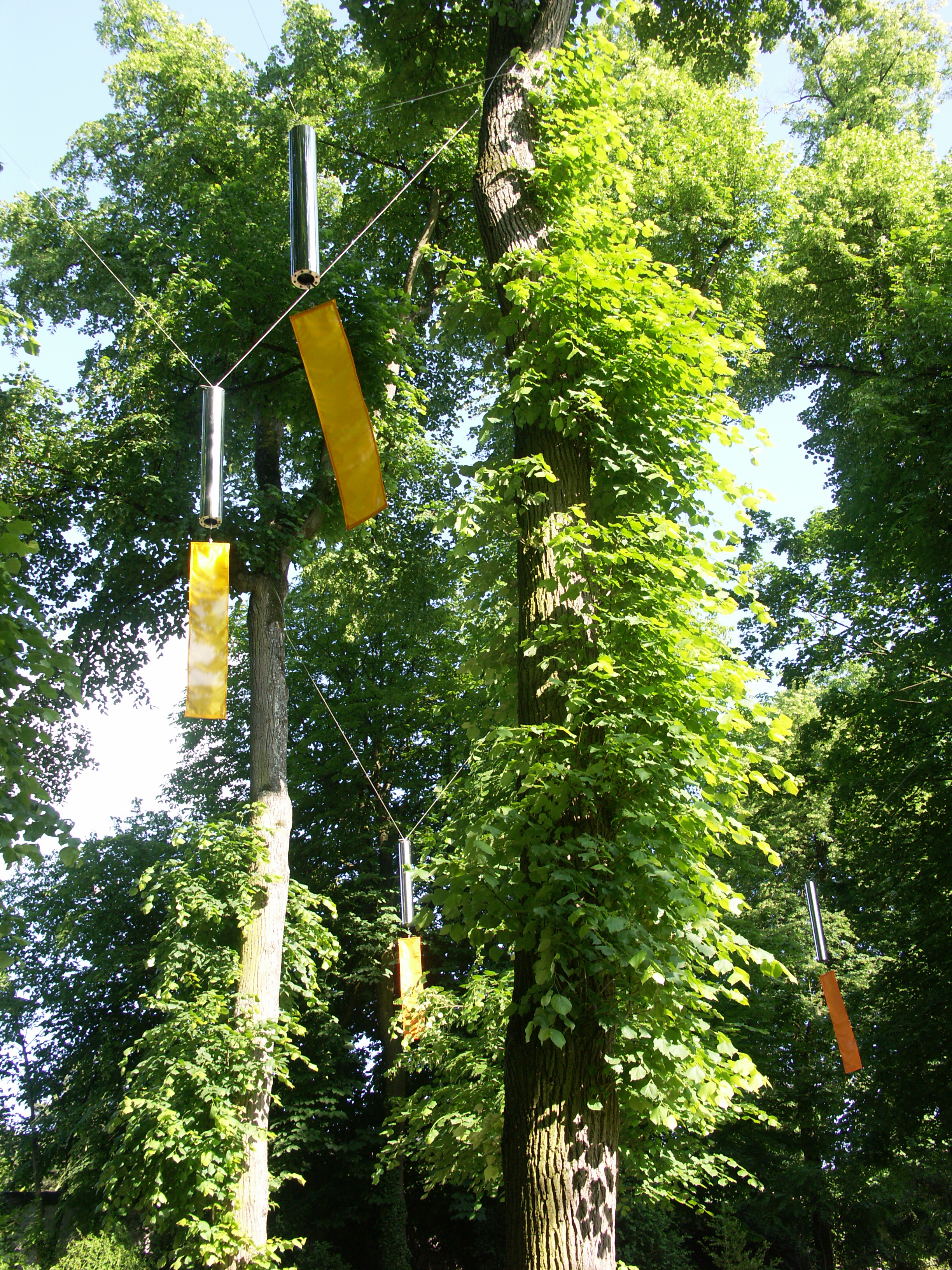 parcours-4.jpg