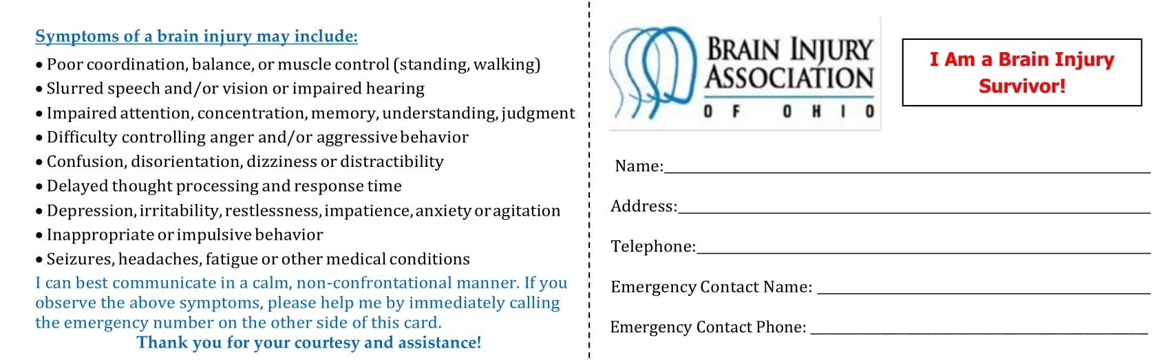 Survivor card No Physician Signature PDF-1.jpg