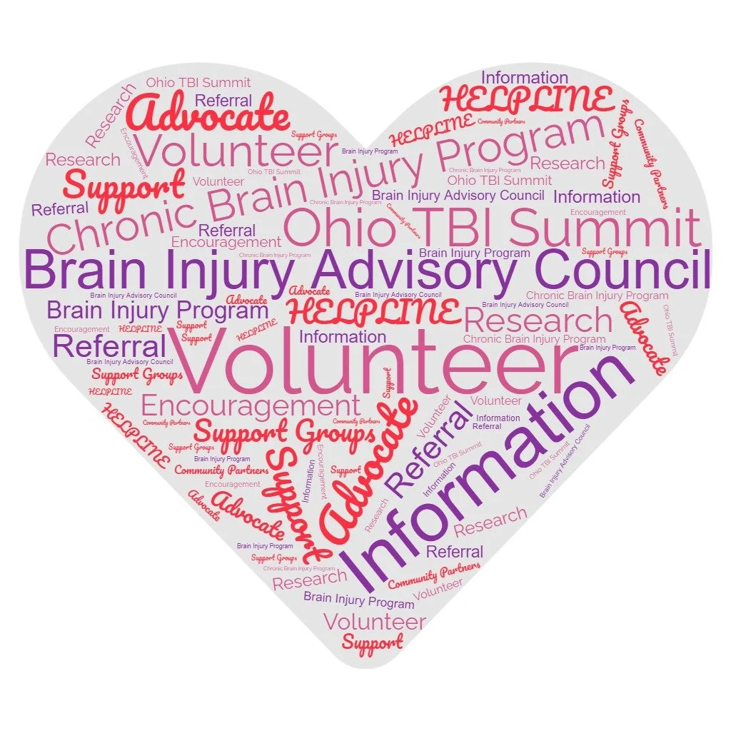 Check out our February E-Newsletter