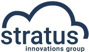 stratus-logo-sm.jpg