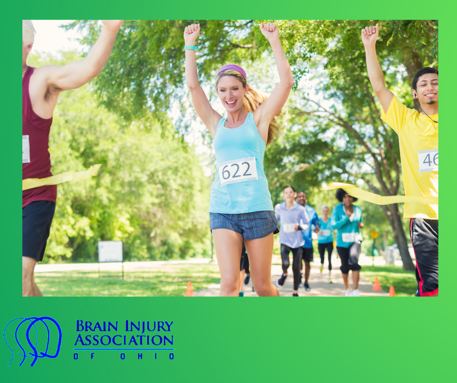 Check out our May Newsletter!