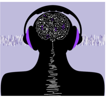 Banding Together for Brain Injury 