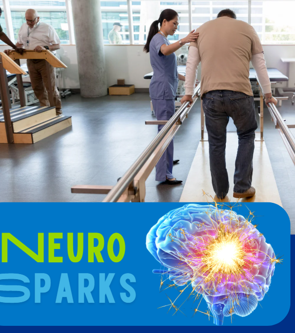 Cleveland NeuroSparks Retreat 