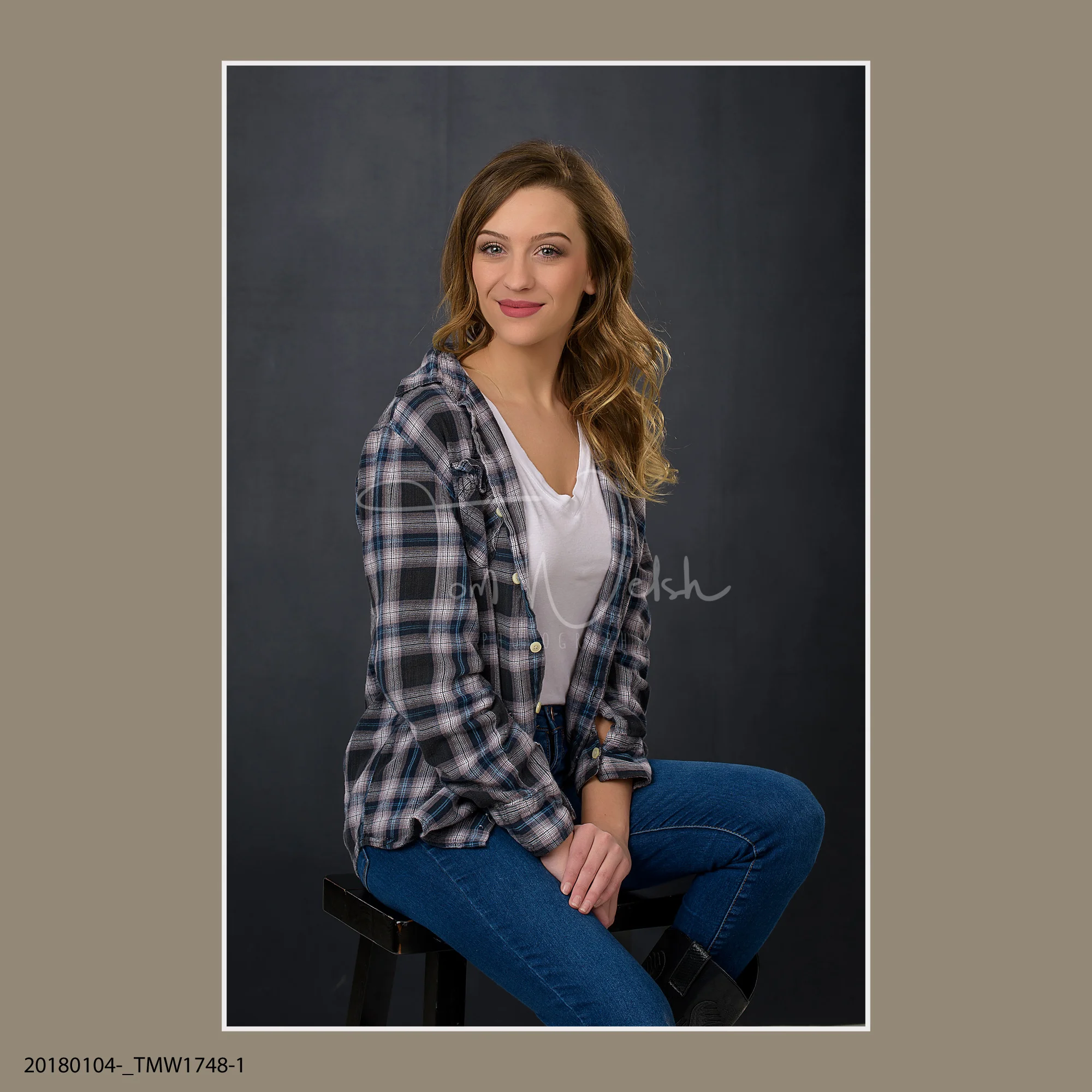 20180104-_TMW1748-1.jpg