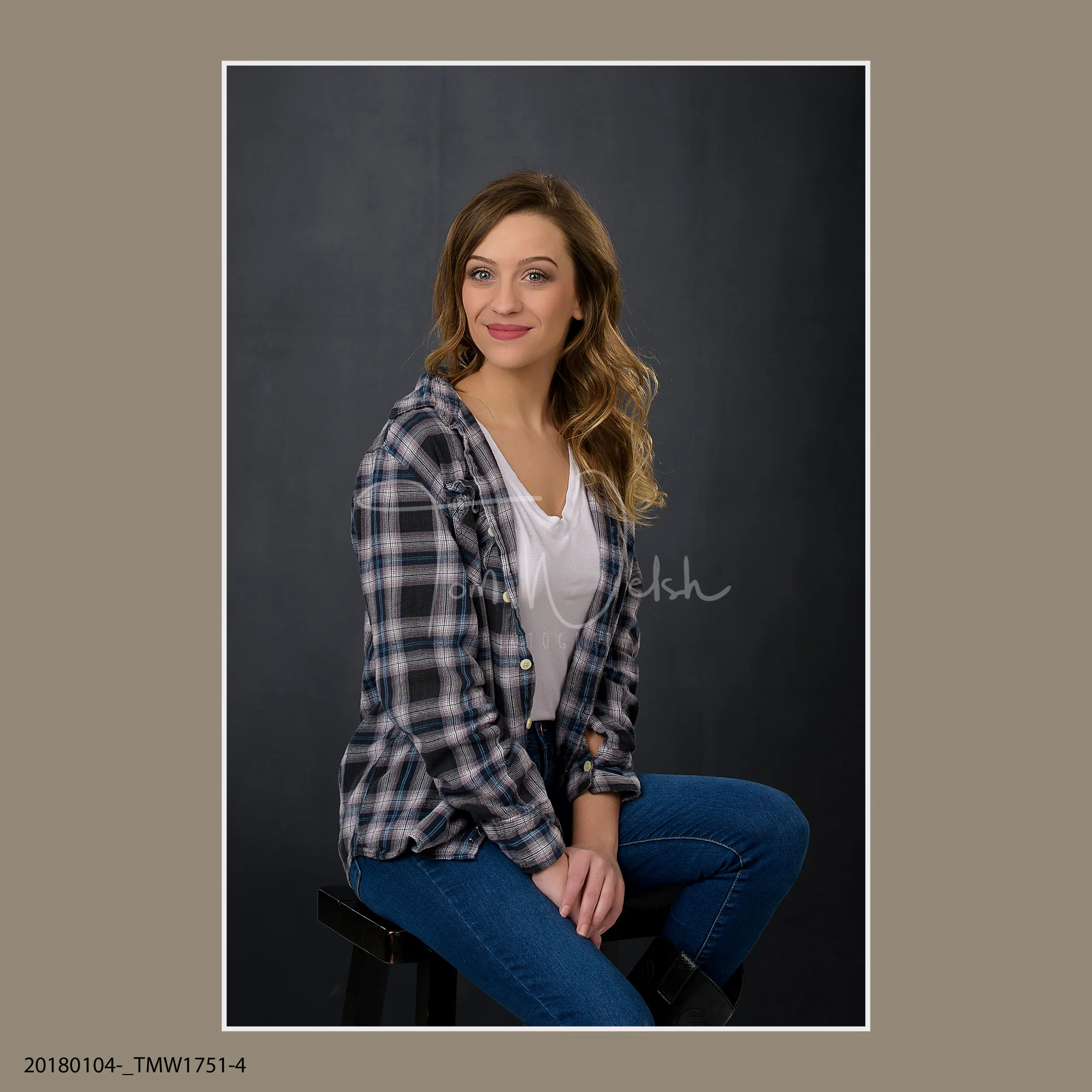 20180104-_TMW1751-4.jpg
