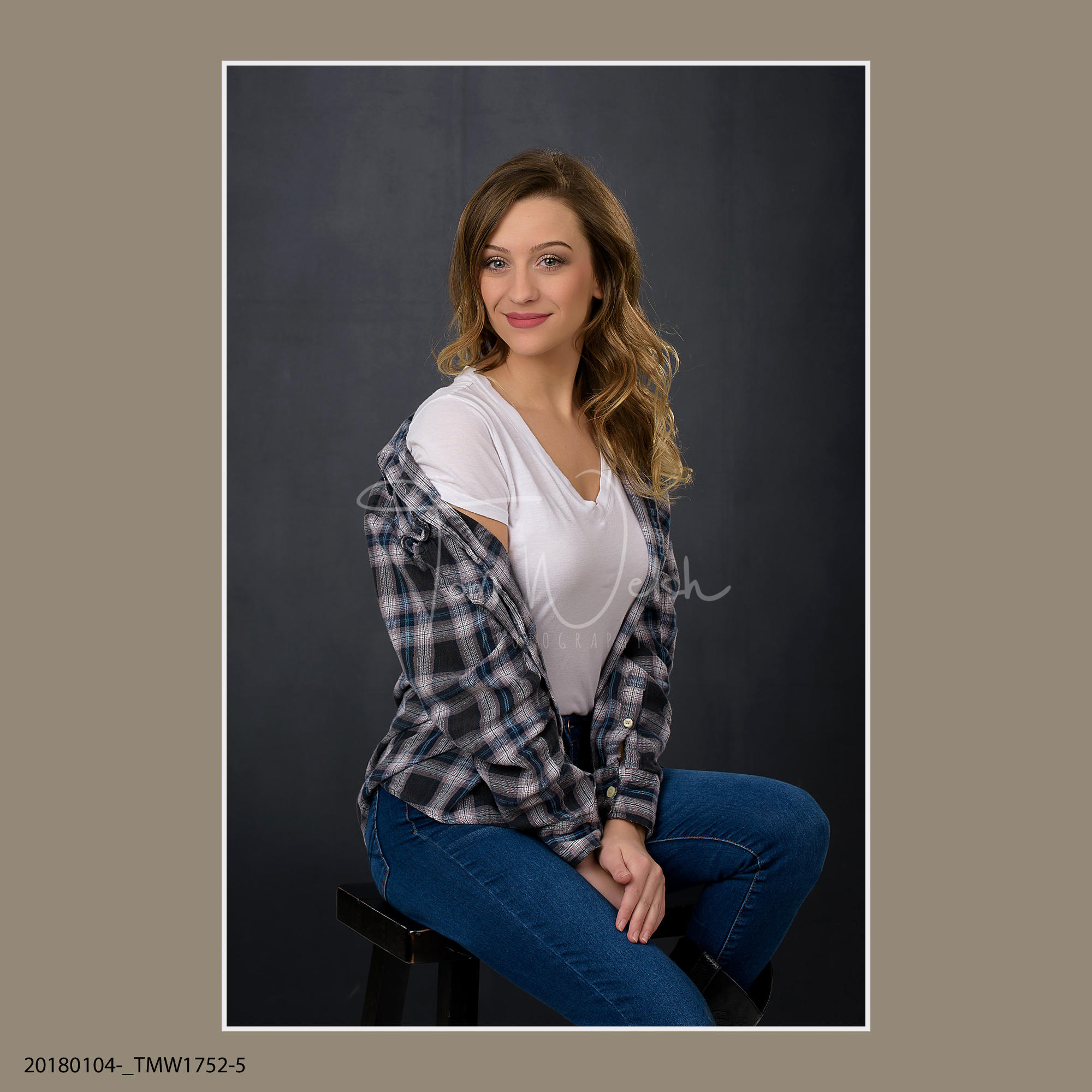 20180104-_TMW1752-5.jpg