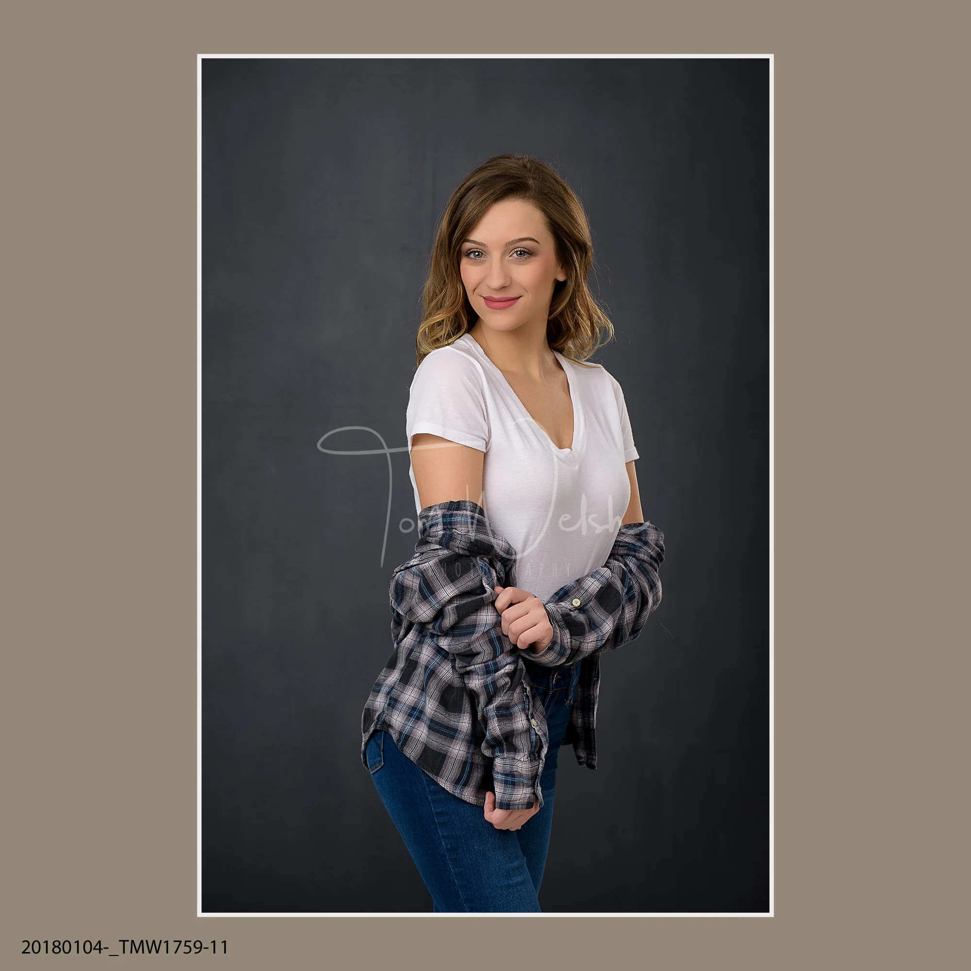 20180104-_TMW1759-11.jpg