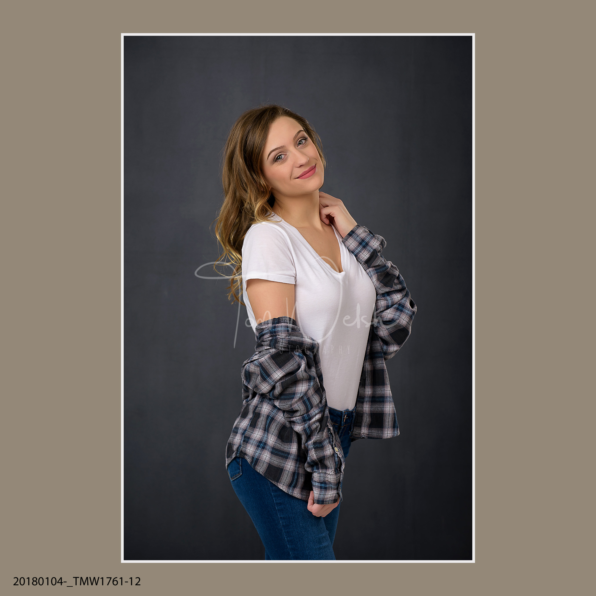 20180104-_TMW1761-12.jpg