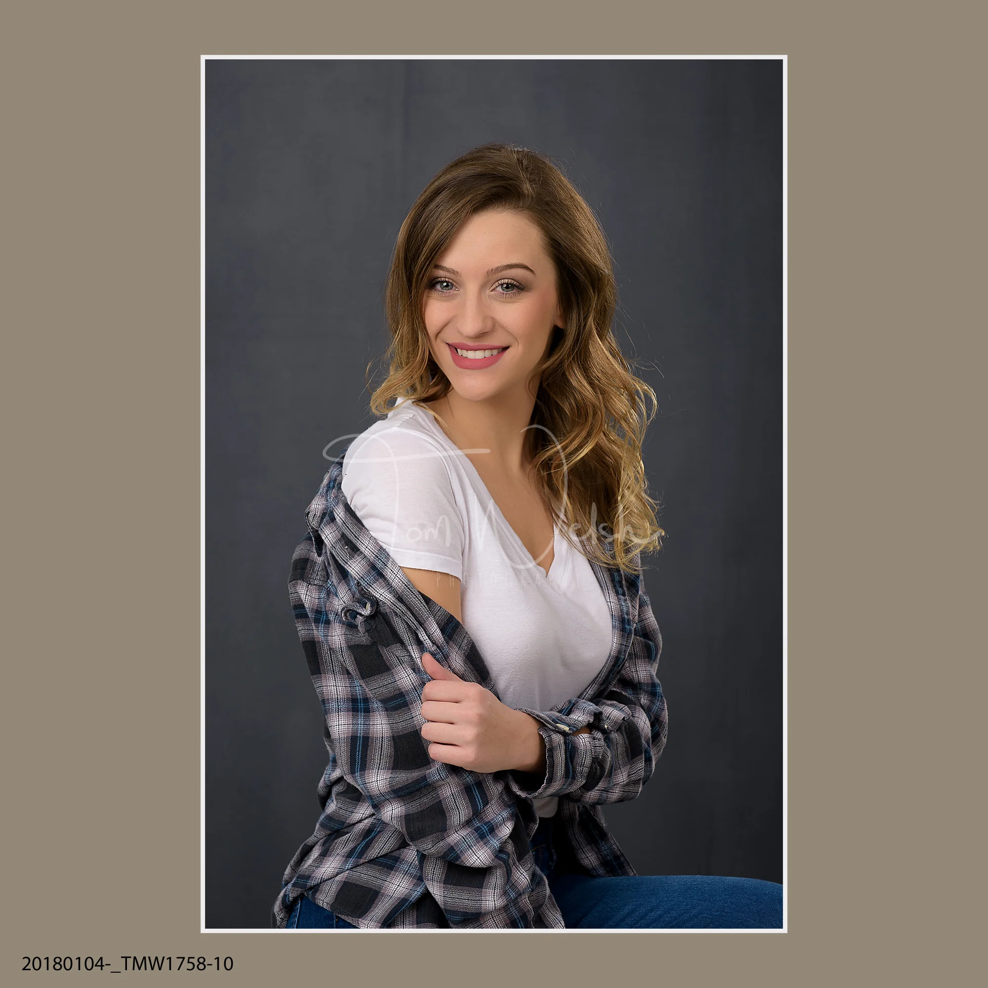 20180104-_TMW1758-10.jpg