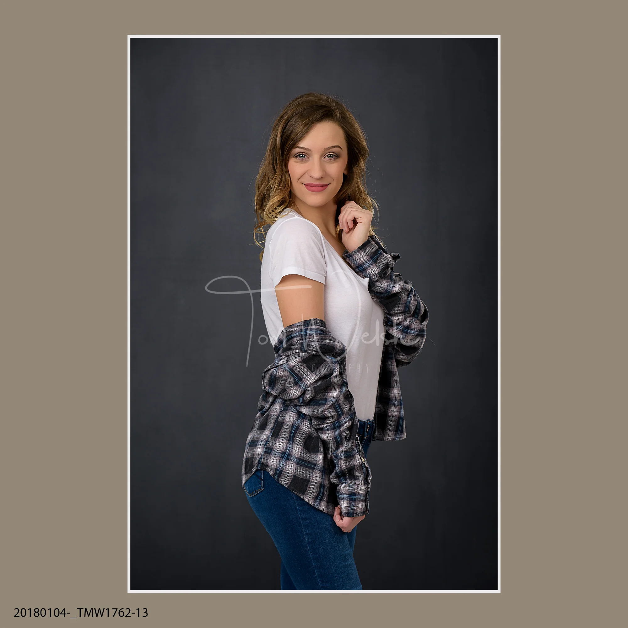 20180104-_TMW1762-13.jpg