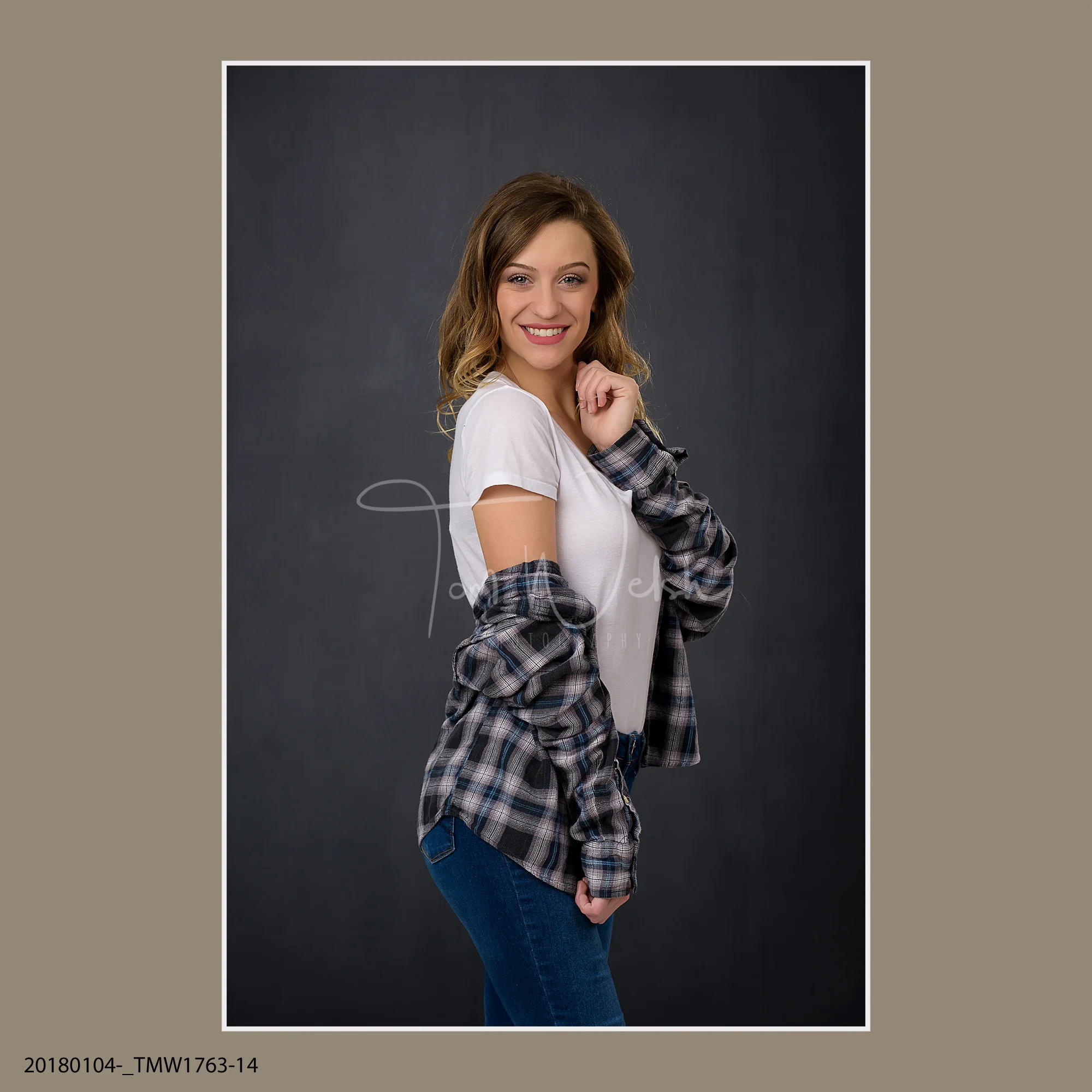 20180104-_TMW1763-14.jpg
