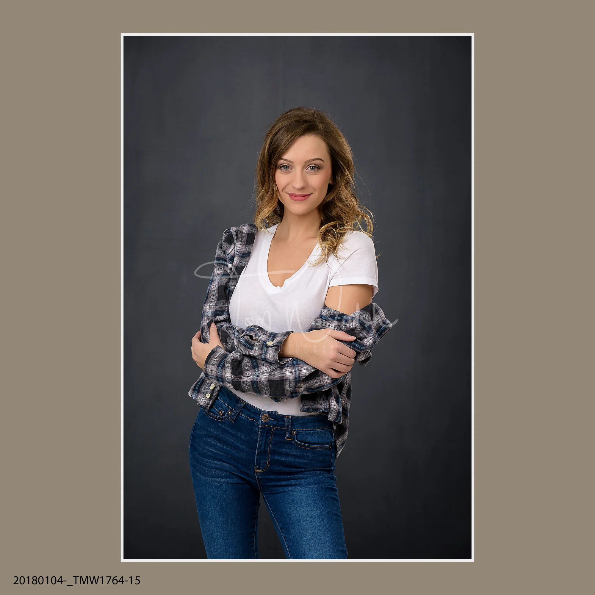 20180104-_TMW1764-15.jpg