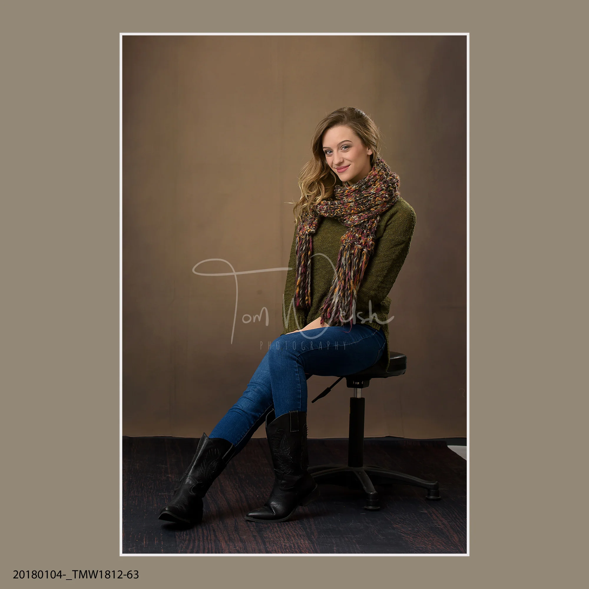 20180104-_TMW1812-63.jpg