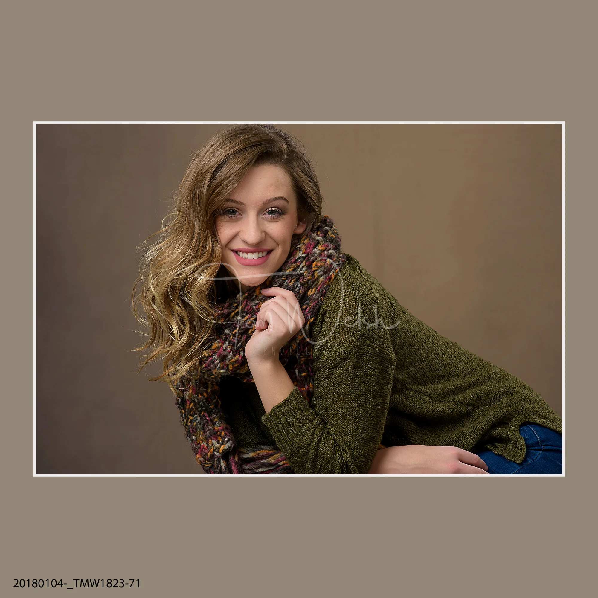 20180104-_TMW1823-71.jpg