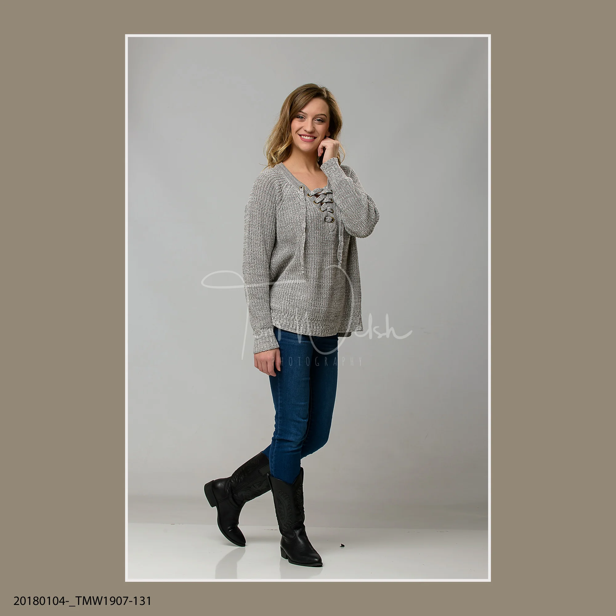 20180104-_TMW1907-131.jpg