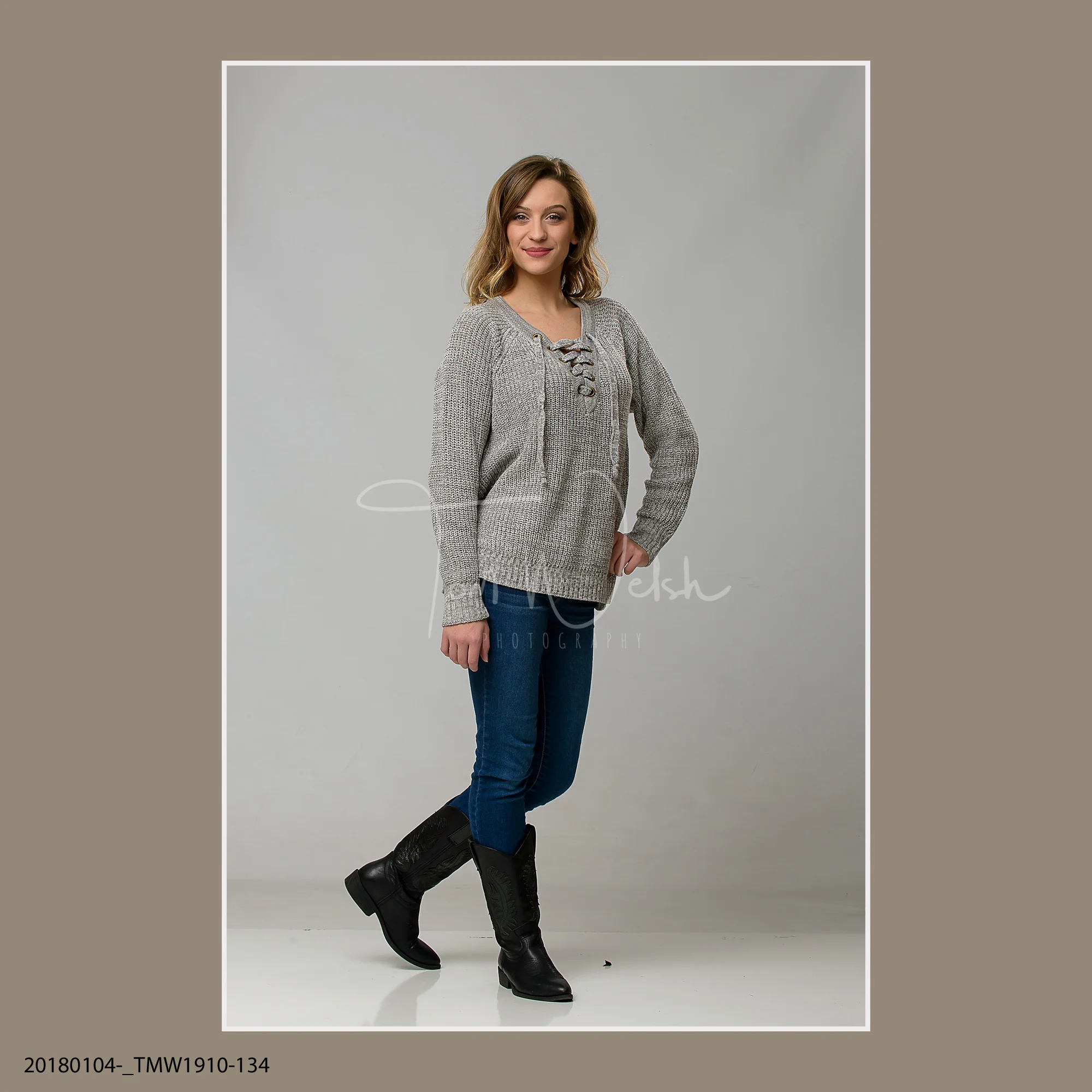 20180104-_TMW1910-134.jpg