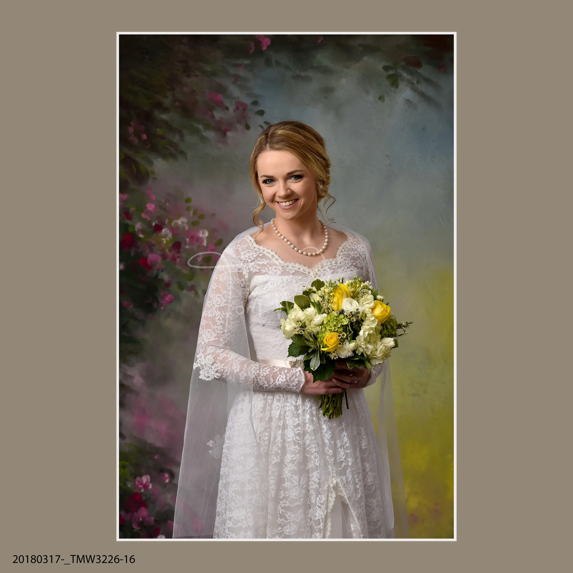 20180317-_TMW3226-16.jpg