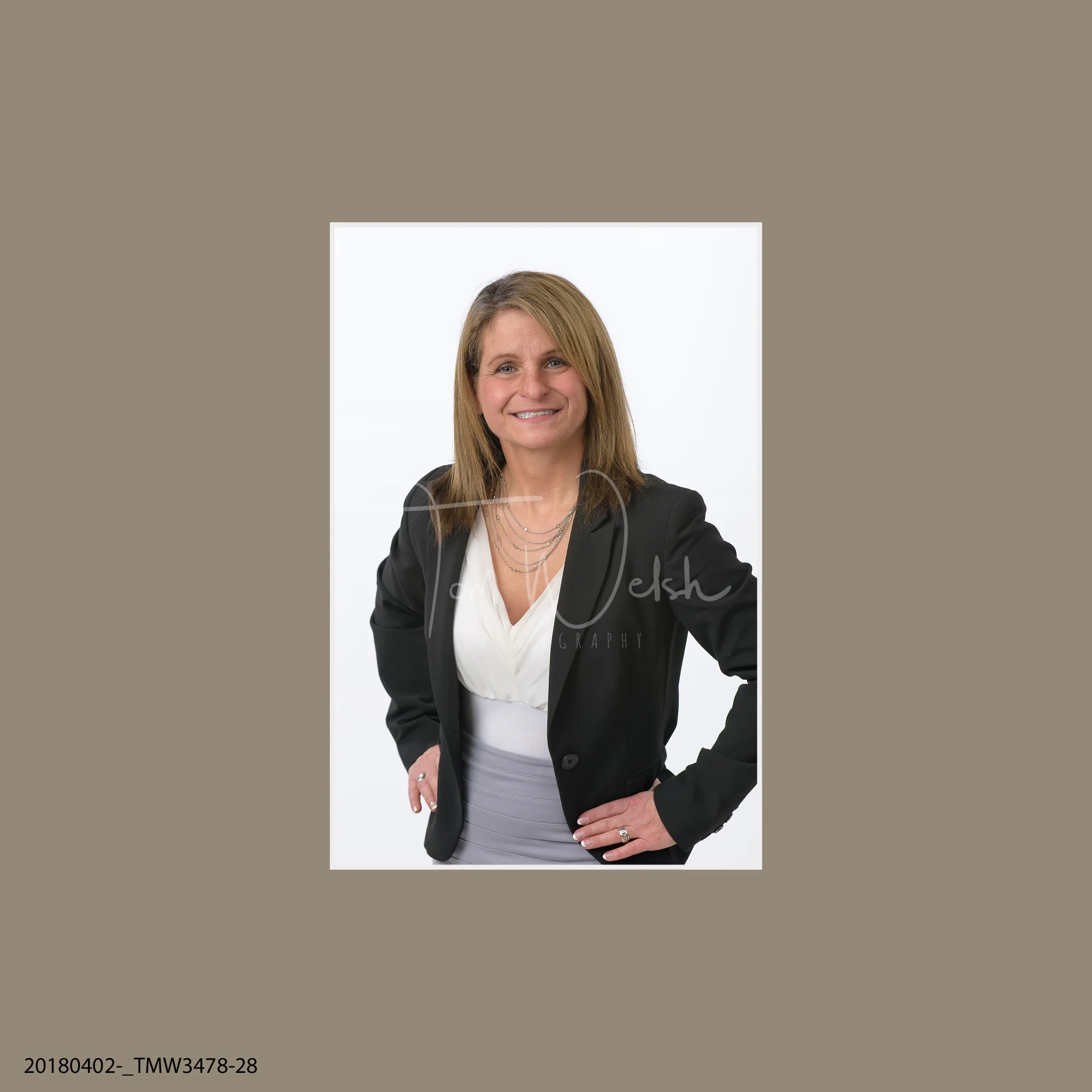 20180402-_TMW3478-28.jpg