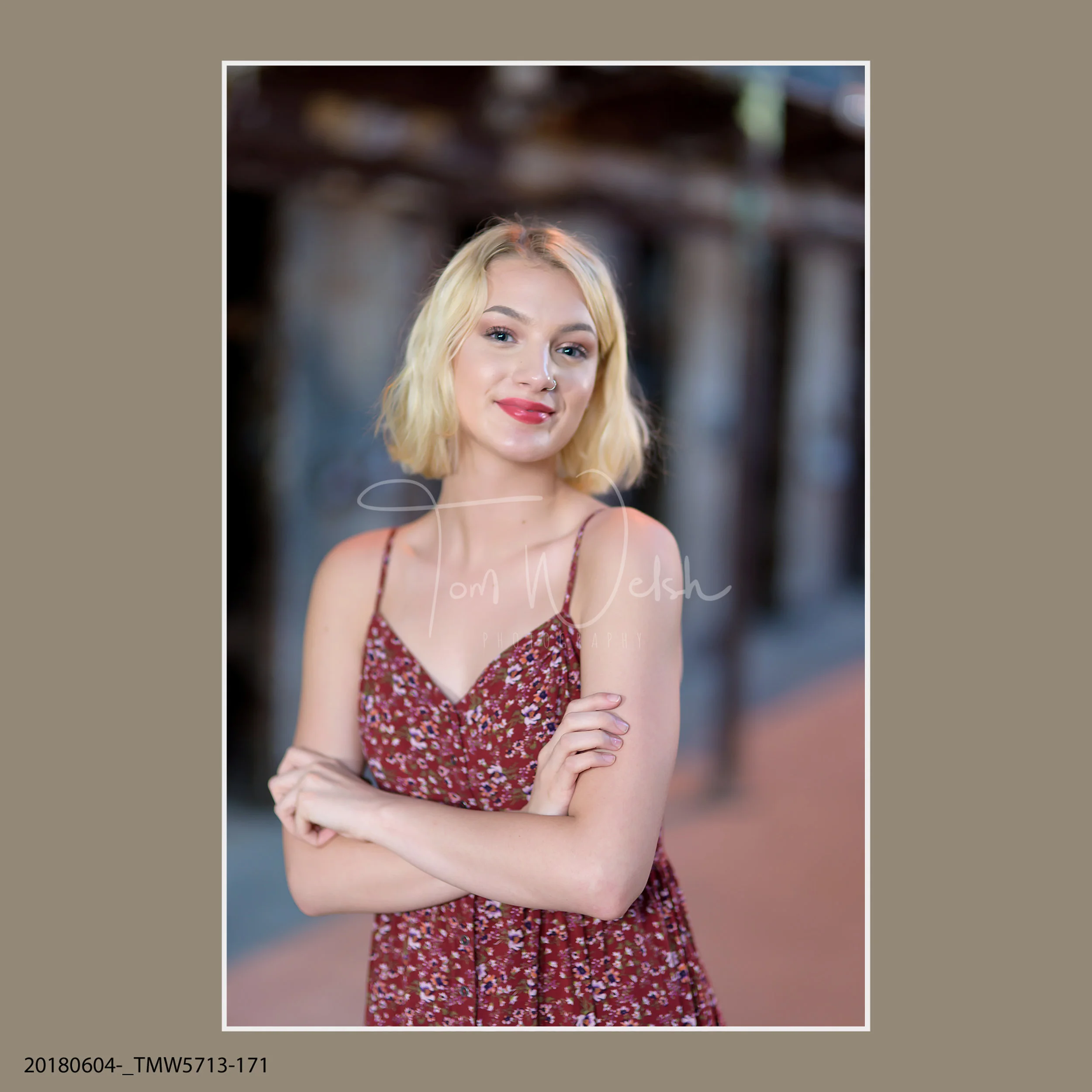 20180604-_TMW5713-171.jpg