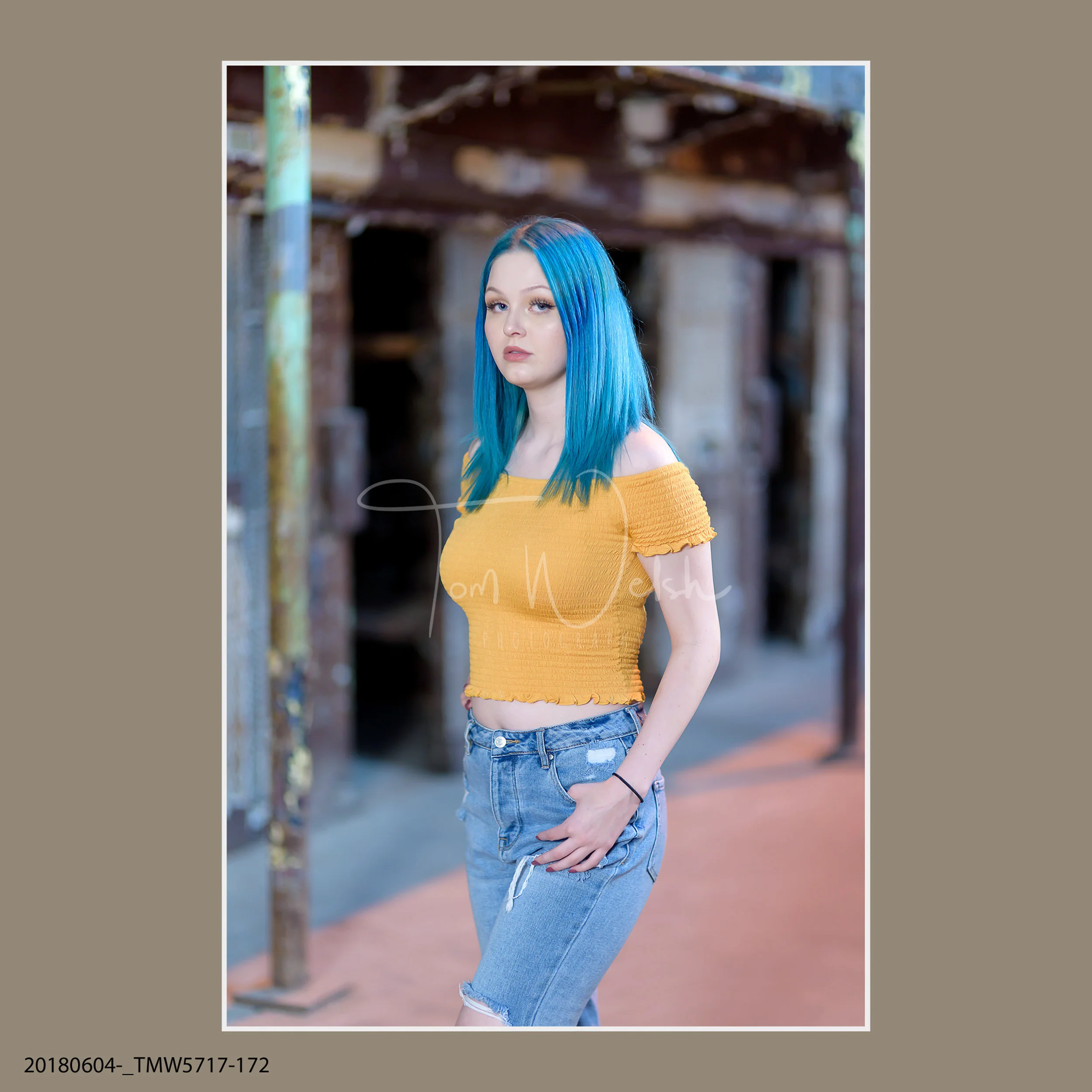 20180604-_TMW5717-172.jpg