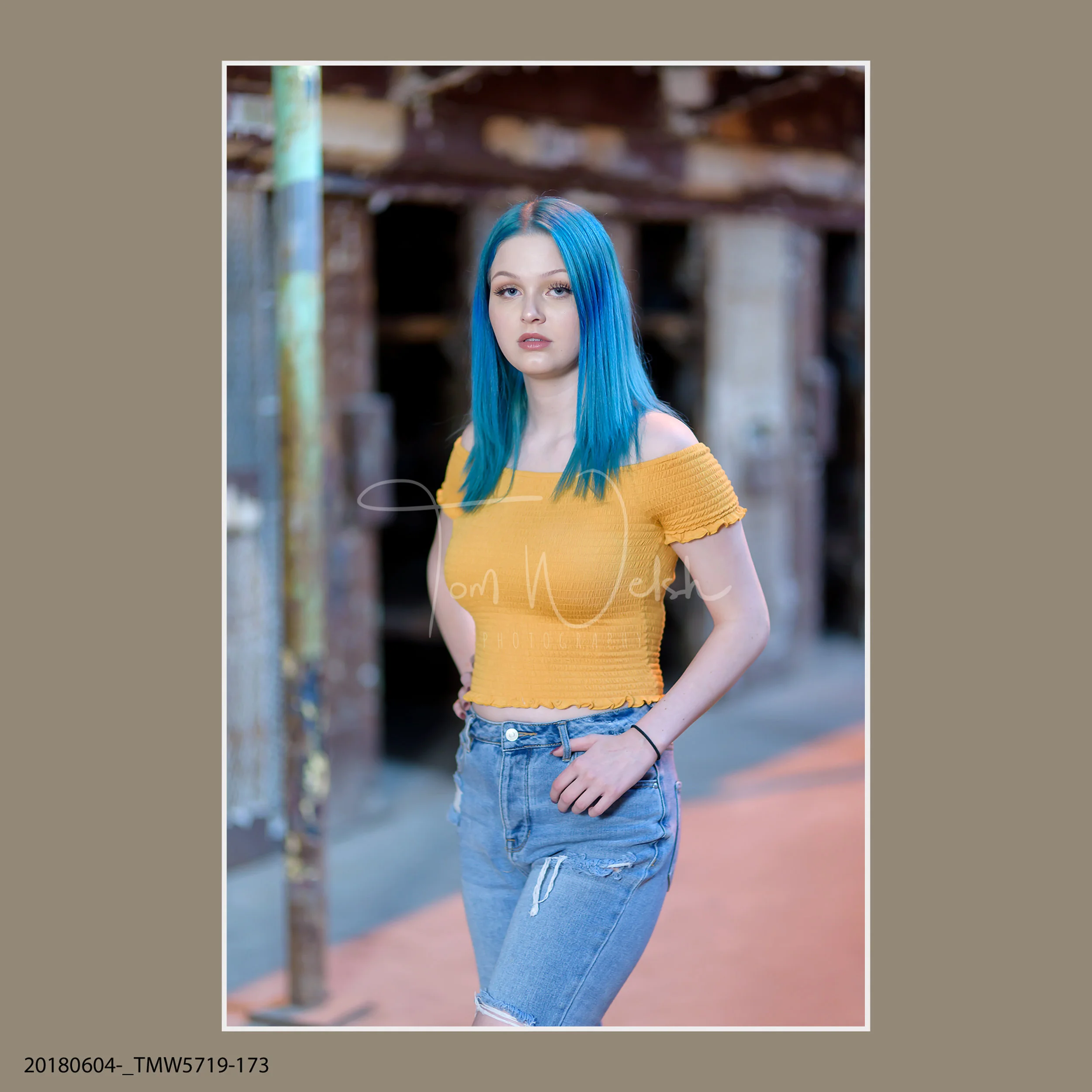 20180604-_TMW5719-173.jpg