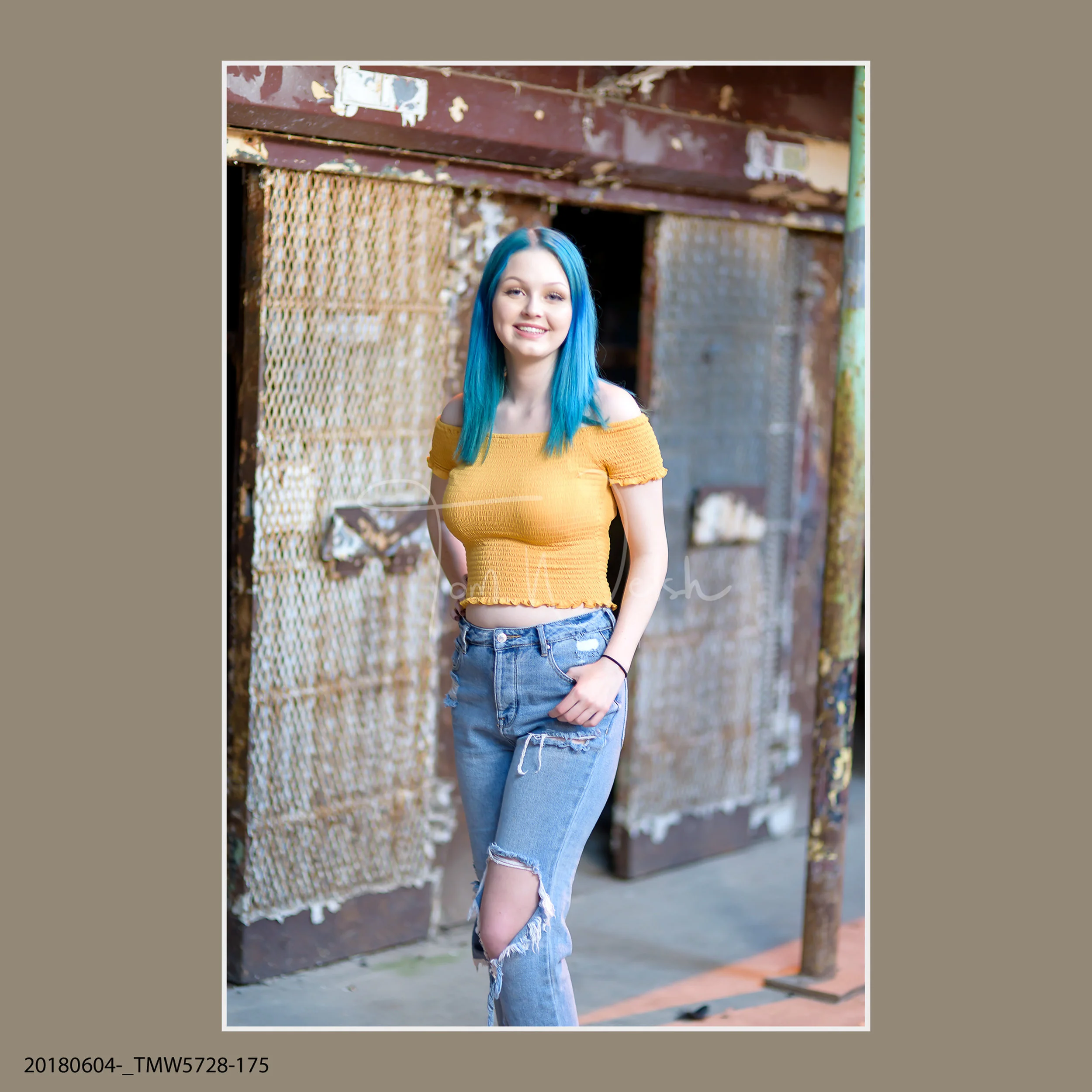 20180604-_TMW5728-175.jpg