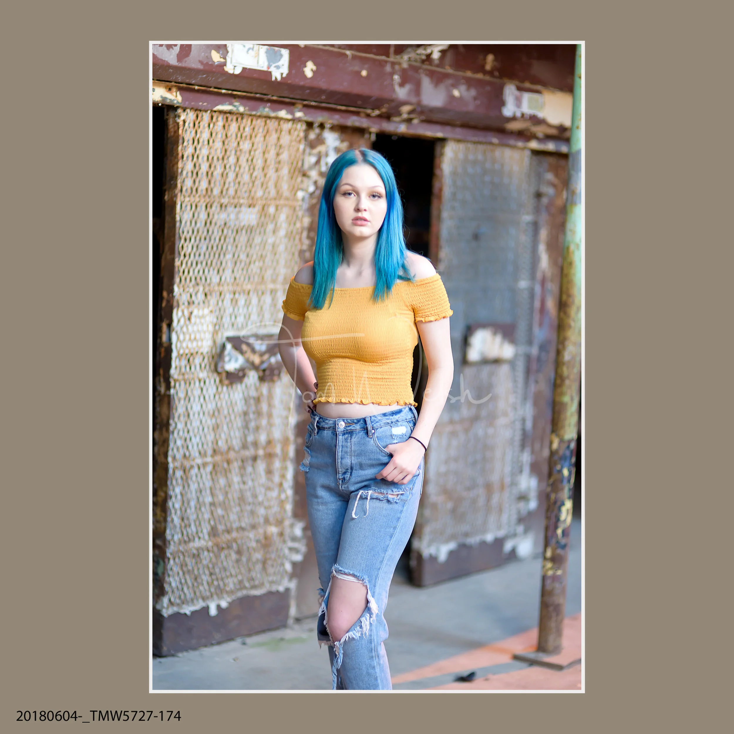 20180604-_TMW5727-174.jpg