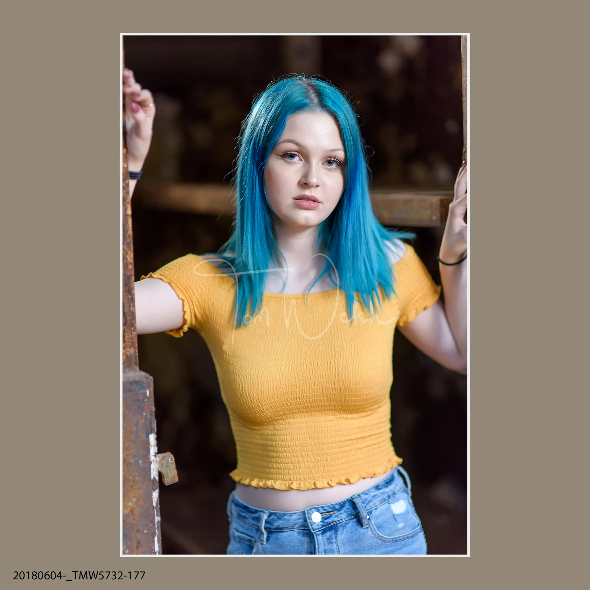 20180604-_TMW5732-177.jpg