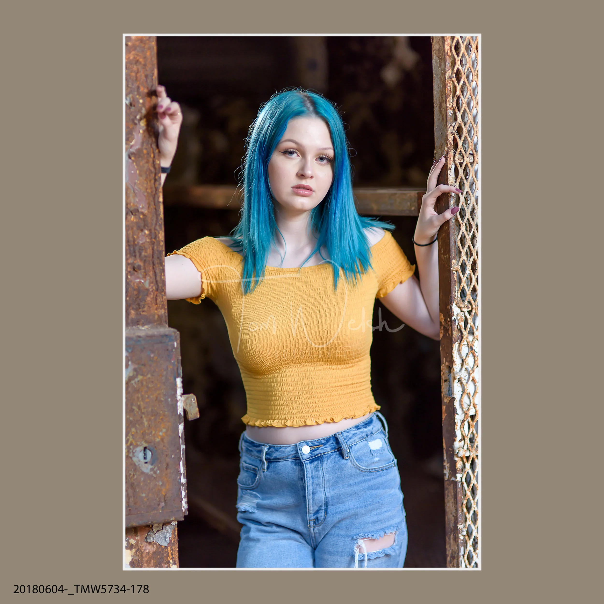 20180604-_TMW5734-178.jpg