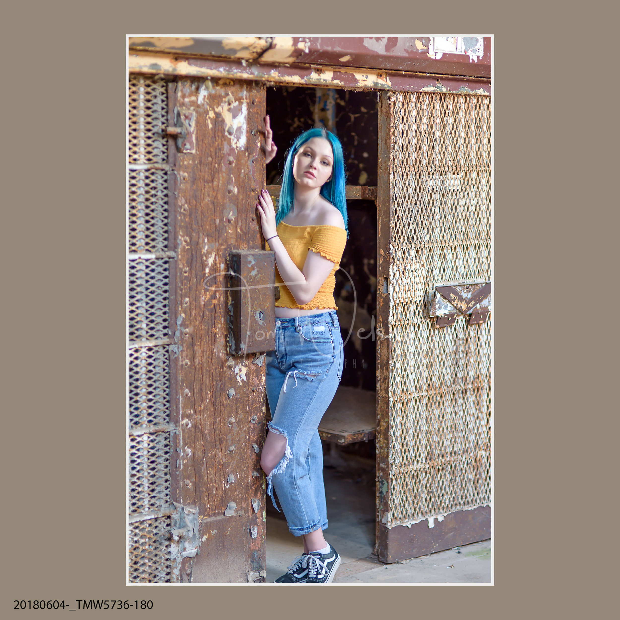 20180604-_TMW5736-180.jpg