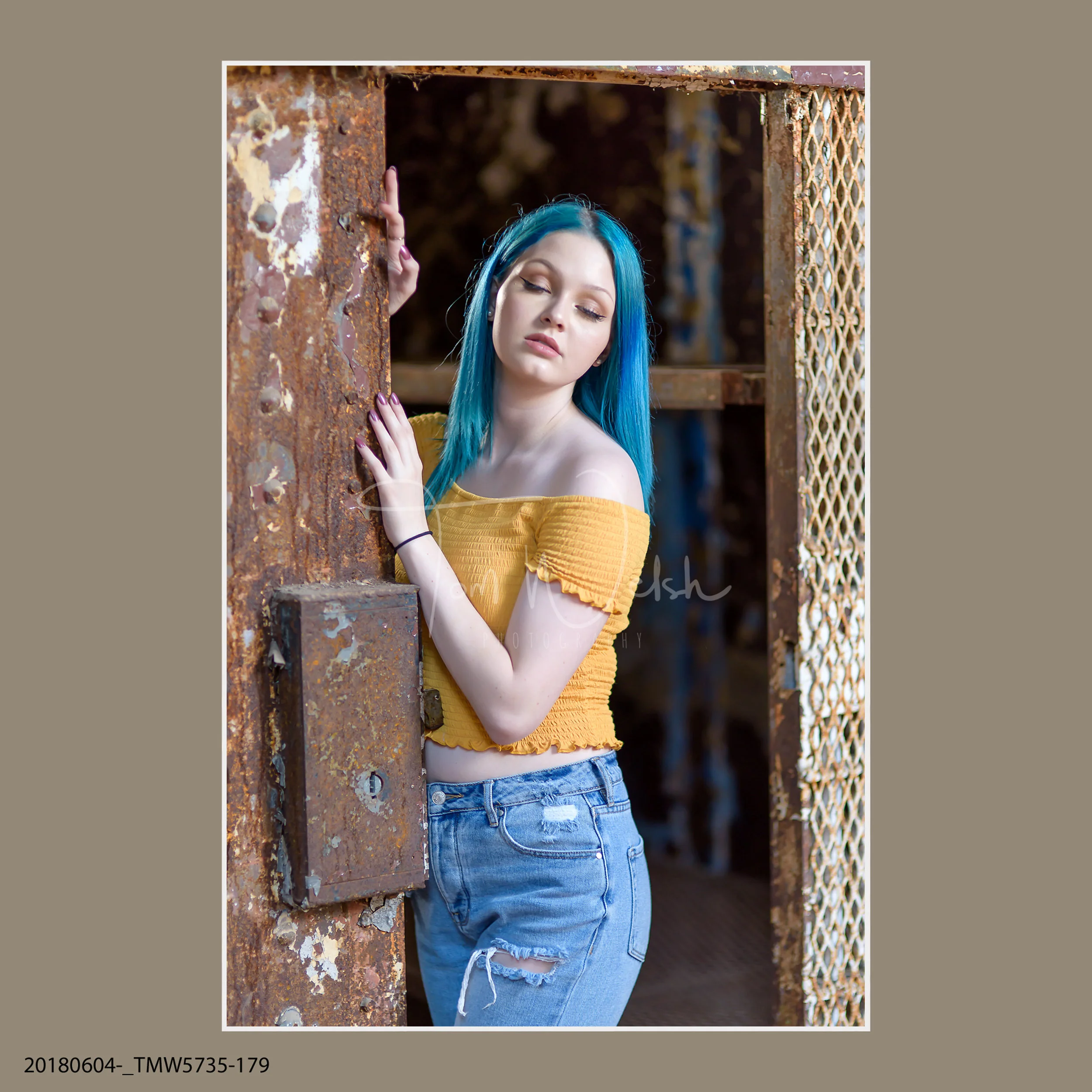 20180604-_TMW5735-179.jpg