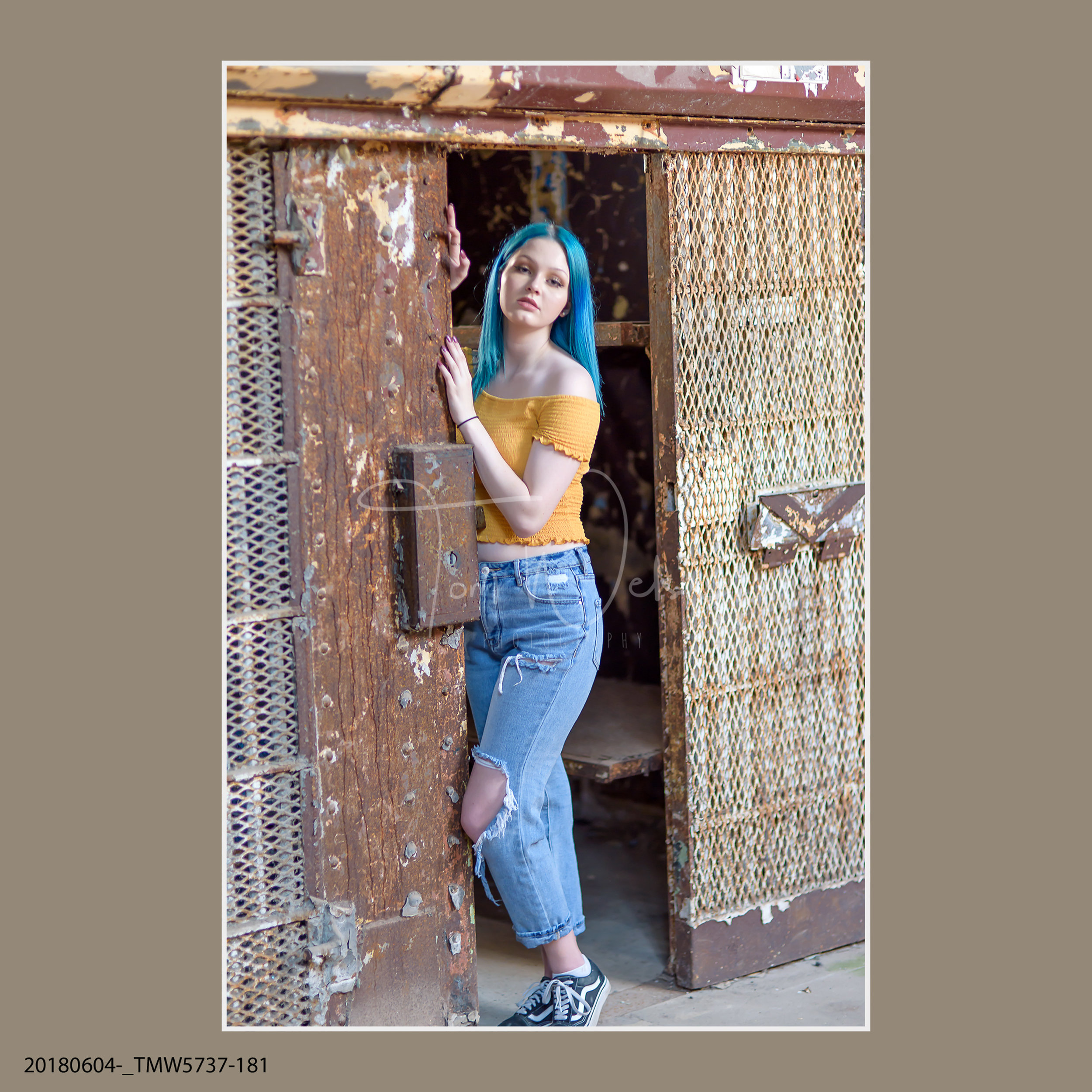 20180604-_TMW5737-181.jpg
