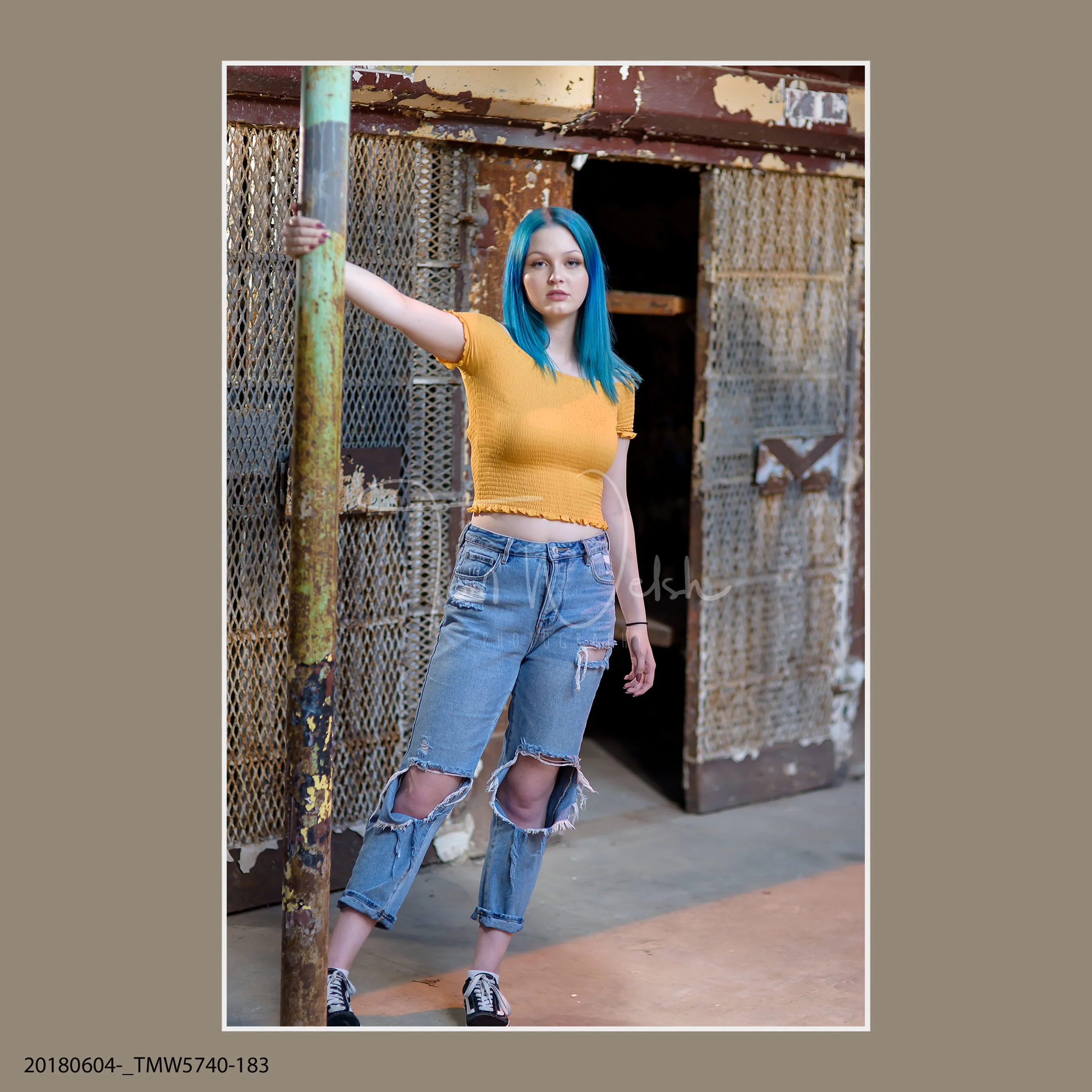 20180604-_TMW5740-183.jpg
